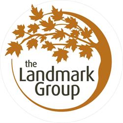 The Landmark Group, Thornbury, ON opening hours