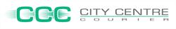City Centre Courier Services Incorporated, Mississauga, ON opening hours