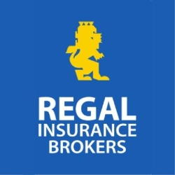 Regal Insurance Brokers, Kitchener, ON opening hours