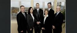 PEI Employee Benefits Agency, Charlottetown, PE opening hours
