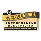 Services d'Electro Technique RL, Drummondville, QC opening hours