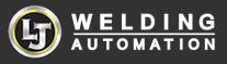 LJ Welding Automation in Edmonton, AB (Weir Industrial) - Opening Hours