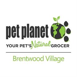 Pet Planet Brentwood Village in Calgary, AB (Brentwood) - Opening Hours