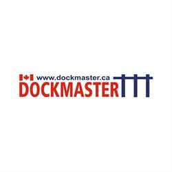 Benchmaster by Dockmaster, Carleton Place, ON opening hours