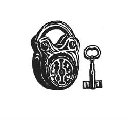 Foothills Locksmiths Ltd in Calgary, AB (Varsity) - Opening Hours