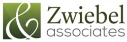 Zwiebel And Associates Professional Corporation, North York, ON opening hours