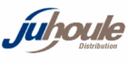 J.U. Houle Ltée, Victoriaville, QC opening hours