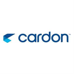 Cardon, Burlington, ON opening hours