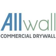 Allwall Ltd in Calgary, AB (Hillhurst) - Opening Hours