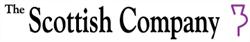 The Scottish Company, North York, ON opening hours