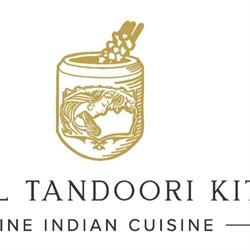 Original Tandoori Kitchen, Vancouver, BC opening hours