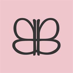 The But Boutique, Newmarket, ON opening hours