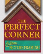 Perfect Corner Custom Framing Studio, Wolfville, NS opening hours