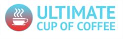 Ultimate Cup Of Coffee in Vancouver, BC (Renfrew-Collingwood) - Opening Hours