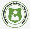 College Of Traditional Chinese Medicine & Pharmacology Canada, Scarborough, ON opening hours