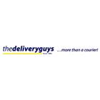 The Delivery Guys, Kitchener, ON opening hours