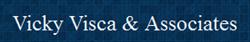Vicky Visca & Associates, Belleville, ON opening hours