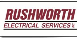 Rushworth Electrical Services Inc, Victoria, BC opening hours