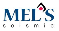 Mel's Seismic Ltd in Calgary, AB (Downtown) - Opening Hours