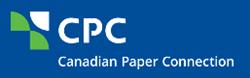 Canadian Paper Connection Inc, Concord, ON opening hours
