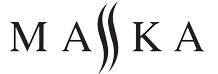 Maska Mode in Montréal, QC (Golden Square Mile) - Opening Hours