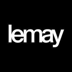 Lemay in Montréal, QC (Saint-Henri) - Opening Hours