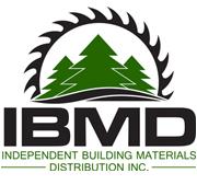 Independent Building Materials Distribution Ltd, Langley, BC opening hours