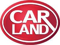 Car Land Inc., Winnipeg, MB opening hours