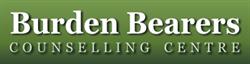 Burden Bearers of Canada, Surrey, BC opening hours