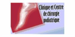 Clinique et Centre de chirurgie podiatrique, Terrebonne, QC opening hours