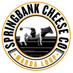 Springbank Cheese Co in Calgary, AB (Altadore) - Opening Hours