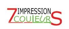 Impression 7 Couleurs - Karsy Design, Laval, QC opening hours