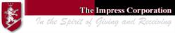 Impress Corporation in Edmonton, AB (West Edmonton) - Opening Hours