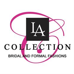 LA Collection Bridal & Formal Fashions, Winnipeg, MB opening hours