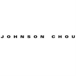 Johnson Chou Design, Toronto, ON opening hours