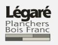 Legare Planchers Bois Franc, Saint-Nicolas, QC opening hours