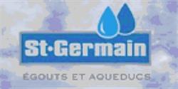 St-Germain Egouts et Aqueducs inc, Saint-Hubert, QC opening hours