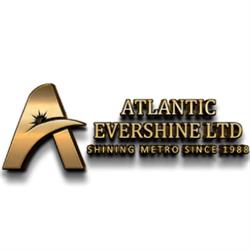 Atlantic Evershine Ltd, Dartmouth, NS opening hours