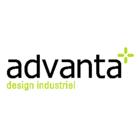 Groupe Advanta Design, Calgary, AB opening hours