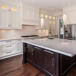 Luna Interiors Ltd, Mississauga, ON opening hours