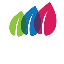 Literacy Council Of Durham Region, Oshawa, ON opening hours