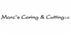 Marc's Coring & Cutting Ltd, Lethbridge, AB opening hours