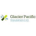 Glacier Pacific Insulation Ltd, Pemberton, BC opening hours