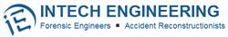 Intech Engineering Ltd, Surrey, BC opening hours