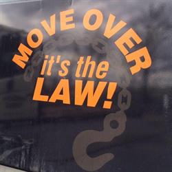 Sharkey's Towing And Road Service, Stittsville, ON opening hours
