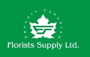 Florists Supply Ltd, Burnaby, BC opening hours