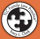T L C Family Law Practice Law Corp Tracy L Clark, Prince George, BC opening hours