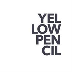 Yellow Pencil in Edmonton, AB (Downtown) - Opening Hours