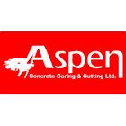Aspen Concrete Coring & Cutting Ltd in Edmonton, AB (Mcintyre Industrial) - Opening Hours