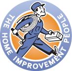 The Home Improvement People Inc., York, ON opening hours